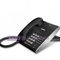 گوشی تلفن گوشی تلفن